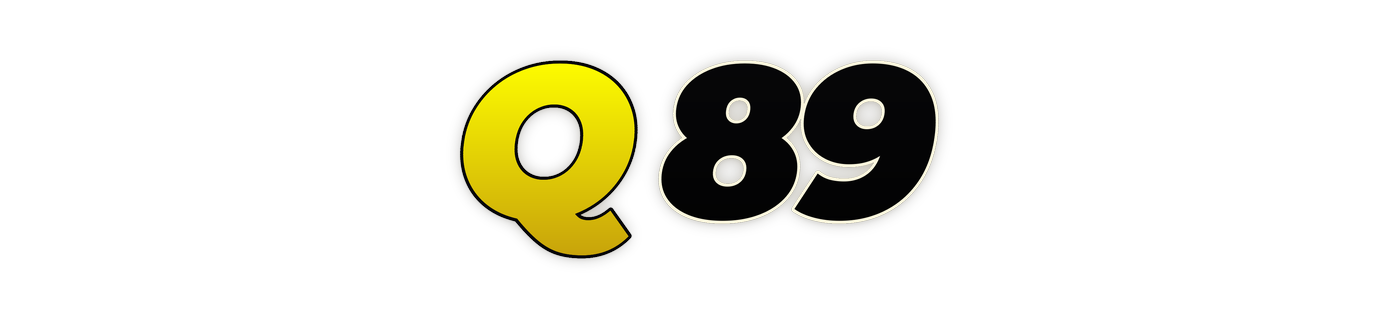 q89